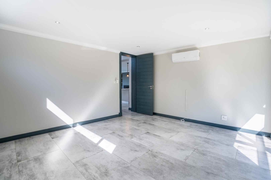 To Let 3 Bedroom Property for Rent in Pearl Valley Golf Estate Western Cape